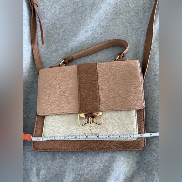 Handbag - Picture 7 of 8